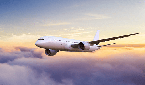 service-details-hero-img