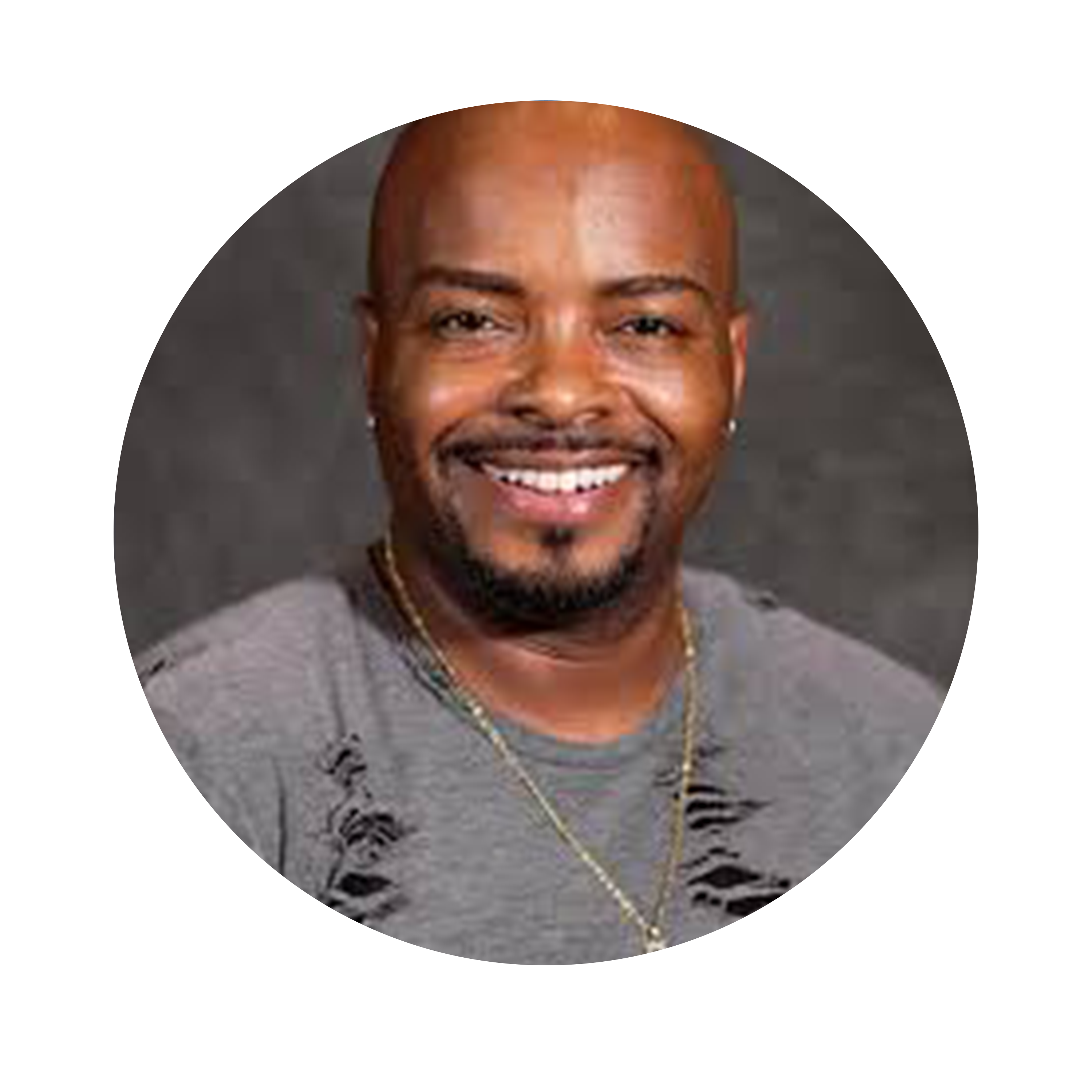 testimonial-avatar-1